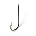 Куки VMC 7001 BZ Mystic Match Feather Light 937510