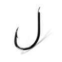 Куки VMC 7005 BN Mystic Match Quiver Feeder 937526
