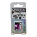 Куки VMC 7005 BN Mystic Match Quiver Feeder 937526