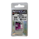 Куки VMC 7016 NT Mystic Match Pellet Feeder 939855