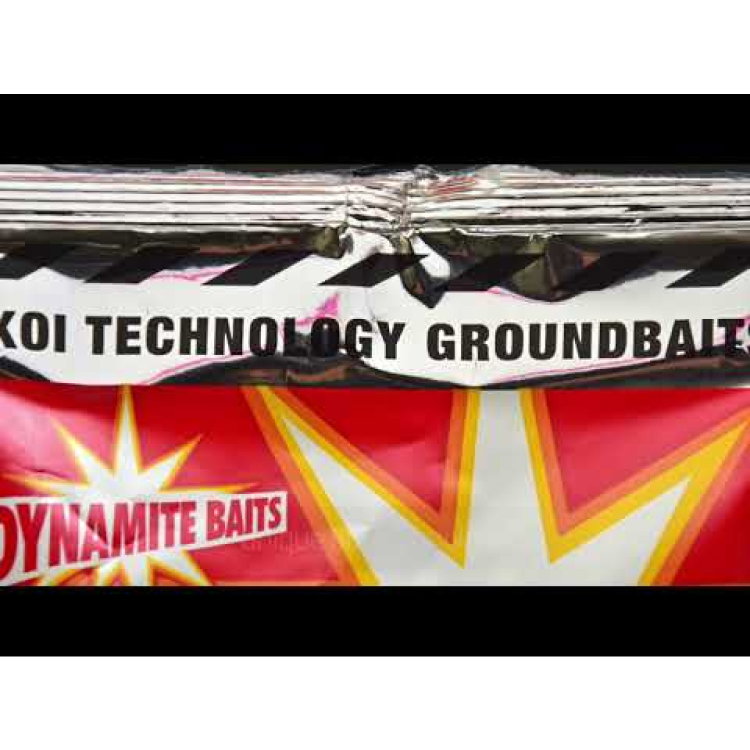 Захранка Swim Stim Groundbait DY002