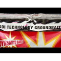 Захранка Swim Stim Groundbait DY002