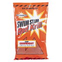Захранка Swim Stim Groundbait DY002