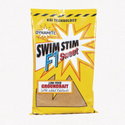 Захранка Swim Stim Groundbait DY002