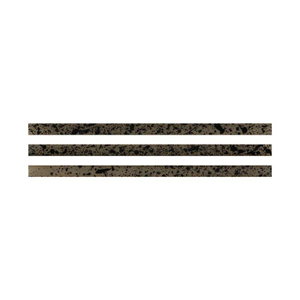 Термо шлаух Fox Edges Camo Shrink Tube CAC868