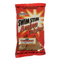 Захранка Swim Stim Groundbait DY002