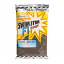 Захранка Swim Stim Groundbait DY002