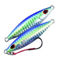 Пилкер Storm Gomoku Koika Jig KOIKA40DF3