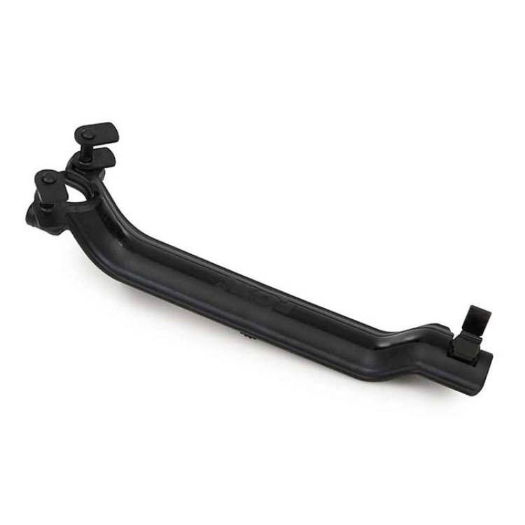 Опора за кеп Fox Carpmaster Net Safe CLN058