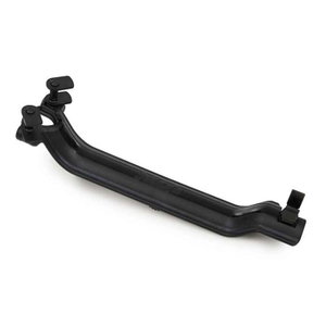Опора за кеп Fox Carpmaster Net Safe CLN058