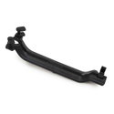 Опора за кеп Fox Carpmaster Net Safe CLN058