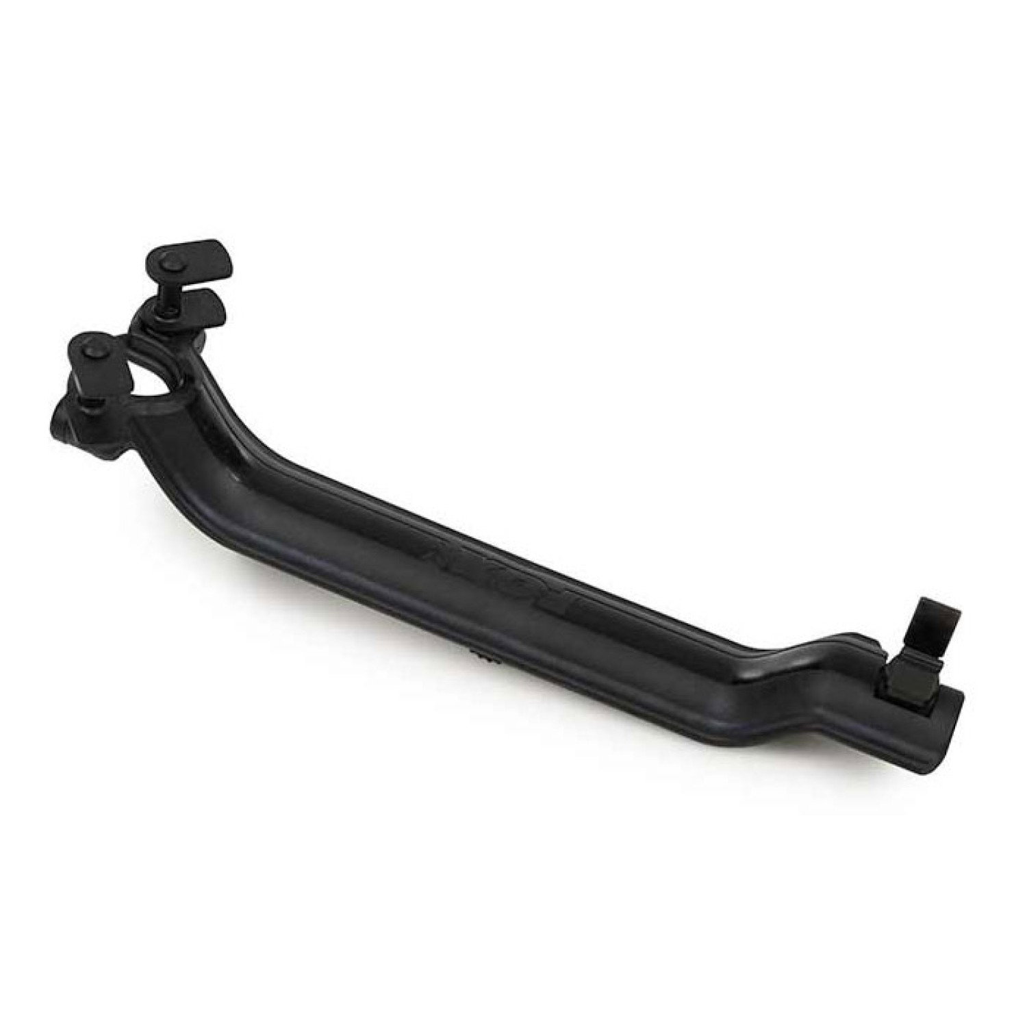Опора за кеп Fox Carpmaster Net Safe CLN058