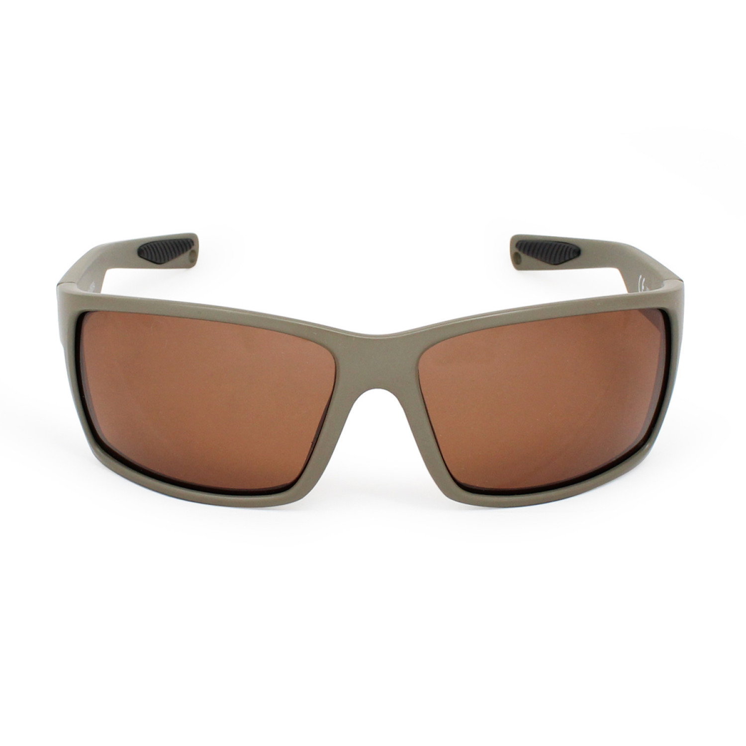 Очила FilStar Adventure 958094