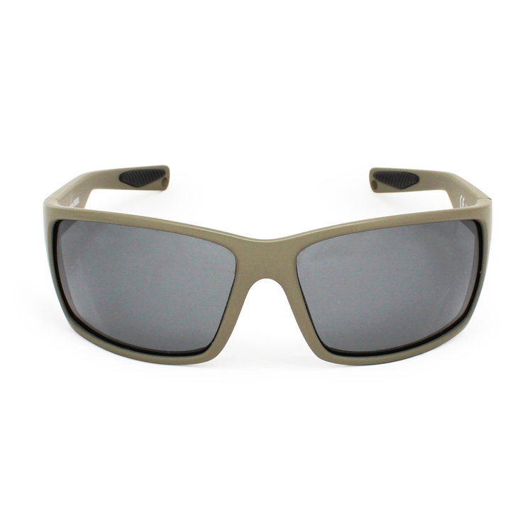 Очила FilStar Adventure 958093