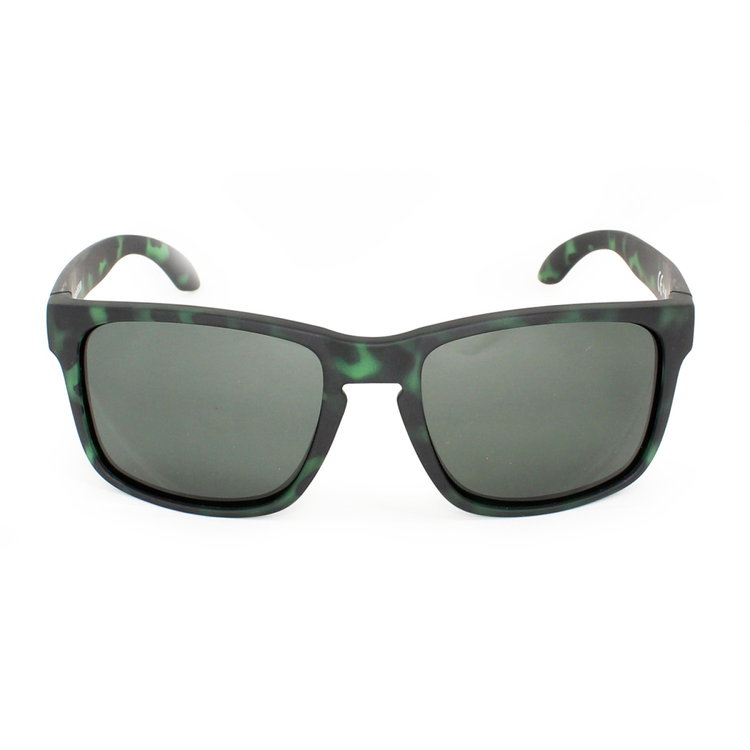Очила FilStar Hunter 958098