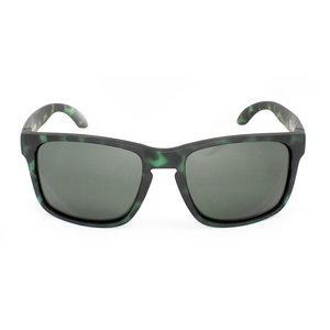Очила FilStar Hunter 958098