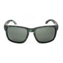 Demi Green / Green