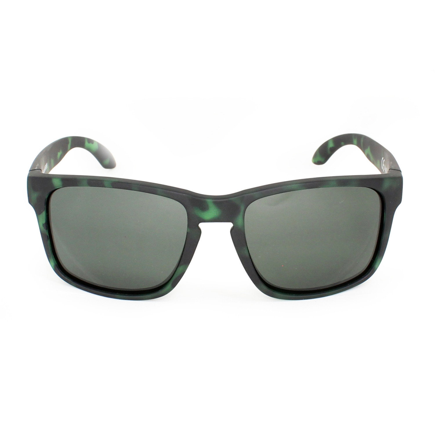 Очила FilStar Hunter 958098