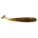 Силикон BB - Fish Tail Ringer U30 938118