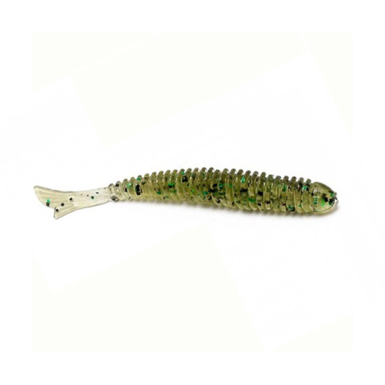 Силикон BB - Fish Tail Ringer U30 938118