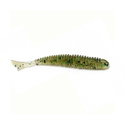 Силикон BB - Fish Tail Ringer U30 938118