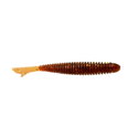 Силикон BB - Fish Tail Ringer U30 938118