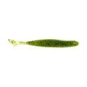Силикон BB - Fish Tail Ringer U30 938118