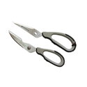 Ножица мултифункционална Rapala - RFGS-B RFGS-B