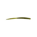 Силикон BB - Needle U30 938123