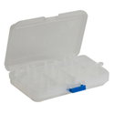 Кутия Plastic Multi-purpose Organizer AV4903
