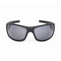 Matte Black / Grey