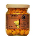 Царевица Cukk 950035