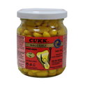 Царевица Cukk 950035