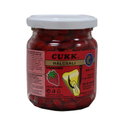 Царевица Cukk 950035