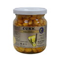 Царевица Cukk 950035