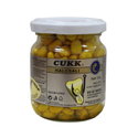 Царевица Cukk 950035