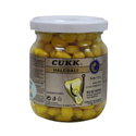 Царевица Cukk 950035