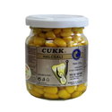 Царевица Cukk 950035