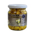 Царевица Cukk 950035