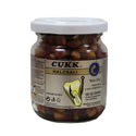 Царевица Cukk 950035