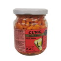 Царевица Cukk 950035