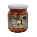 Царевица Cukk 950035