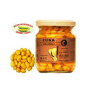 Царевица Cukk 950035