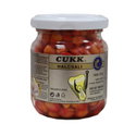 Царевица Cukk 950035