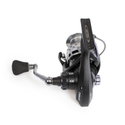 Макара FilStar TwinSpeed 936728