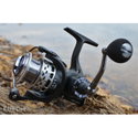 Макара FilStar TwinSpeed 936728