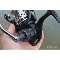Макара FilStar TwinSpeed 936728