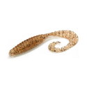 Силикон BB - Curly Grub 939073