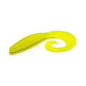 Силикон BB - Curly Grub 939073