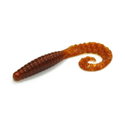 Силикон BB - Curly Grub 939073